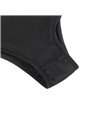 Subblime Set - Two Pieces Set Bra And Panties S/M
