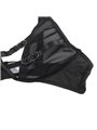 Subblime Set - Two Pieces Set Bra and Panties L/XL