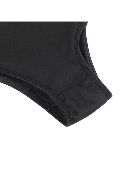 Subblime Set - Two Pieces Set Bra and Panties L/XL