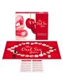 Kheper Games - The Oral Sex Game