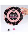 Secretplay - Play & Roulette Dice & Roulette Game (Es/Pt/En/Fr)