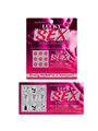 Kheper Games - Biglietti GRatta e Vinci Lucky Sex