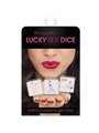 Kheper Games - Dadi Erotici Lucky Sex Dice
