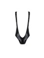 Passion - 027 Body Bruno Black L/XL