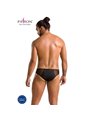 Passion - 042 Slip Timmy Black S/M
