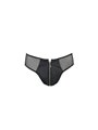 Passion - 042 Slip Timmy Black S/M