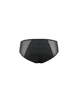 Passion - 042 Slip Timmy Black S/M