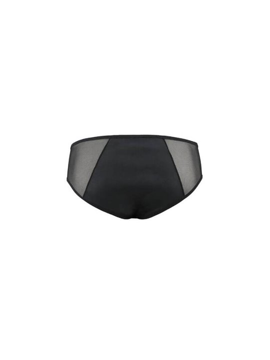 Passion - 042 Slip Timmy Black S/M