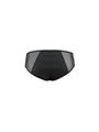 Passion 042 Slip Timmy Black L/XL