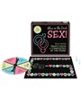 Kheper Games - Glow in The Dark Sex!