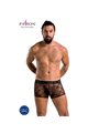 Passion - 032 Short James Black S/M