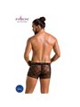 Passion - 032 Short James Black S/M