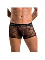 Passion - 032 Short James Black S/M