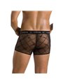 Passion - 032 Short James Black S/M