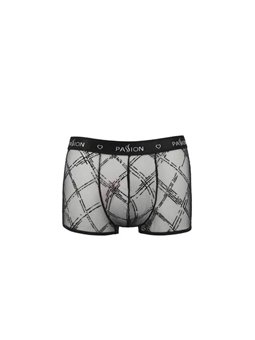 Passion - 032 Short James Black S/M