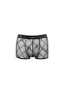 Passion - 032 Short James Black S/M