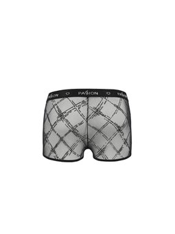 Passion - 032 Short James Black S/M