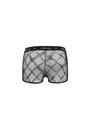 Passion - 032 Short James Black S/M