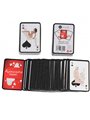 Secretplay - Pocket Kamasutra Playing Cards I (Es/En/Pt/It/Fr/De)