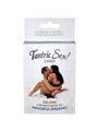 Kheper Games - Tantric Sex! Cards