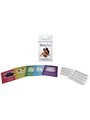 Kheper Games - Tantric Sex! Cards