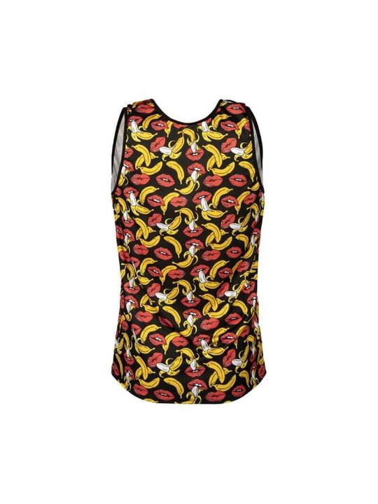 Anais Men - Banana Top L