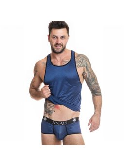Anais Men - Naval Top S