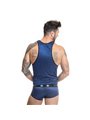 Anais Men - Naval Top XL
