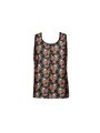Anais Men Power - Top Uomo Taglia S