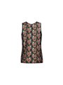 Anais Men Power - Top Uomo Taglia S