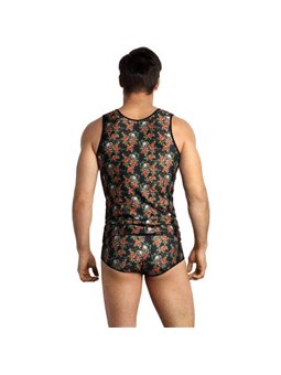 Anais Men - Power Top M