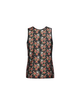 Anais Men - Power Top L