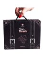 Secretplay - Sex On The Beach Travel Kit (Es/En/De/Fr/Nl/Pt)