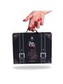 Secretplay - Sex in The City Travel Kit (Es/En/De/Fr/Nl/Pt)