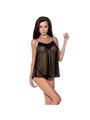 Passion - Woman Melania Chemise S/M