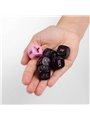 Secretplay - Dice, Play, Sex Juego De Dados (Es/En/De/Fr/Nl/Pt/It)