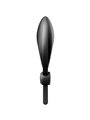 Satisfyer - Sniper Ring Vibrator Black