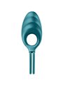 Satisfyer - Anello Fallico Vibrante Swordsman