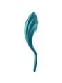 Satisfyer - Anello Fallico Vibrante Swordsman