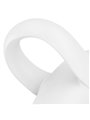 Satisfyer - Bold Lover Finger Vibrator White