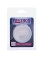 CalExotics Universal Silicone Pump Sleeve - Guaina in Silicone Trasparente per Pompa