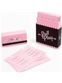 Secretplay - Pull & Play Card Game (Es/En/De/Fr/Nl/Pt/It)