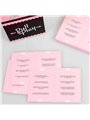 Secretplay - Pull & Play Card Game (Es/En/De/Fr/Nl/Pt/It)