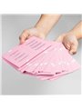 Secretplay - Pull & Play Card Game (Es/En/De/Fr/Nl/Pt/It)