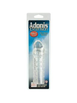 California Exotics - Adonis Extension