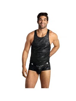 Anais Men - Electro Top S