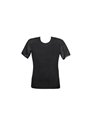 Anais Men Petrol - T-Shirt Uomo Taglia XL
