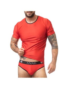 Anais Men - Soul T-Shirt XL