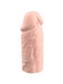 Virilxl - Liquid Silicone V3 Natural Penis Extension