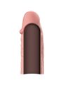 Virilxl - Liquid Silicone V3 Natural Penis Extension